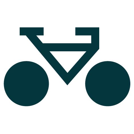 Z3n Tests (Connor Campbell/1774650620) Help Center home page